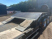 2022 ozgul trailer lw329 dieplader ot-59-gb - afbeelding 17 van  39