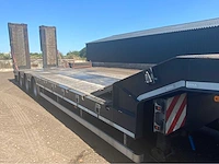 2022 ozgul trailer lw329 dieplader ot-59-gb - afbeelding 19 van  39