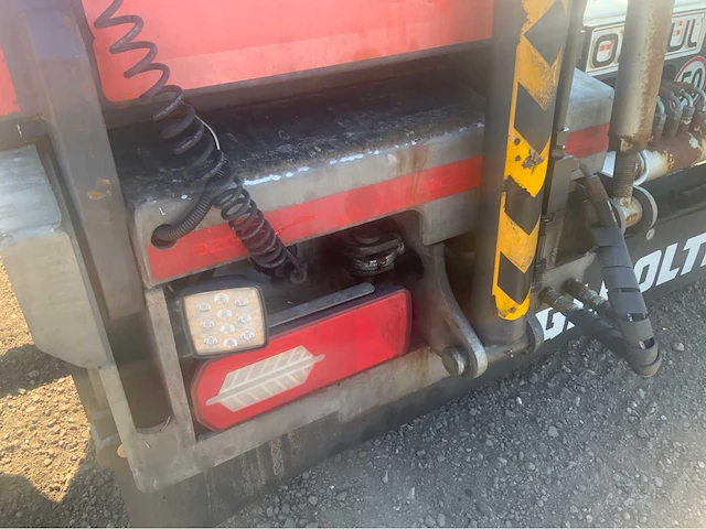2022 ozgul trailer lw329 dieplader ot-59-gb - afbeelding 30 van  39