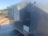 2022 ozgul trailer lw329 dieplader ot-59-gb - afbeelding 23 van  39
