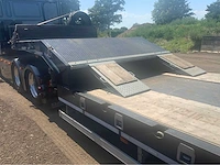 2022 ozgul trailer lw329 dieplader ot-59-gb - afbeelding 38 van  39