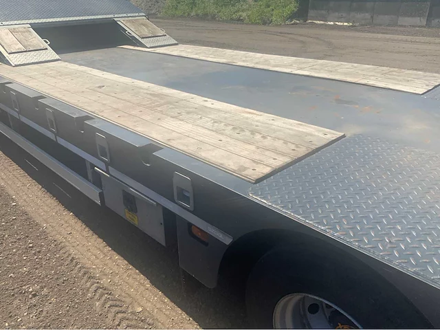 2022 ozgul trailer lw329 dieplader ot-59-gb - afbeelding 39 van  39