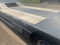 2022 ozgul trailer lw329 dieplader ot-59-gb - afbeelding 39 van  39