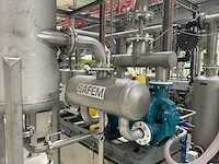 2022 pill pnva 70 wetlay vacuüm- en ontwateringsscheidingssysteem (c) - afbeelding 4 van  85