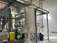 2022 pill pnva 70 wetlay vacuüm- en ontwateringsscheidingssysteem (c) - afbeelding 5 van  85