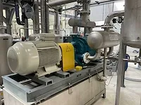 2022 pill pnva 70 wetlay vacuüm- en ontwateringsscheidingssysteem (c) - afbeelding 6 van  85