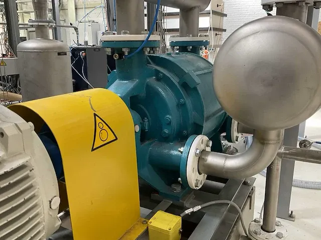 2022 pill pnva 70 wetlay vacuüm- en ontwateringsscheidingssysteem (c) - afbeelding 8 van  85
