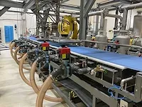 2022 pill pnva 70 wetlay vacuüm- en ontwateringsscheidingssysteem (c) - afbeelding 1 van  85