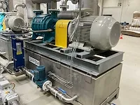 2022 pill pnva 70 wetlay vacuüm- en ontwateringsscheidingssysteem (c) - afbeelding 13 van  85