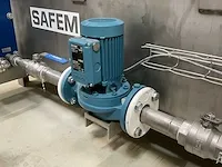 2022 pill pnva 70 wetlay vacuüm- en ontwateringsscheidingssysteem (c) - afbeelding 14 van  85