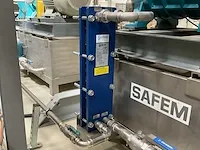 2022 pill pnva 70 wetlay vacuüm- en ontwateringsscheidingssysteem (c) - afbeelding 15 van  85