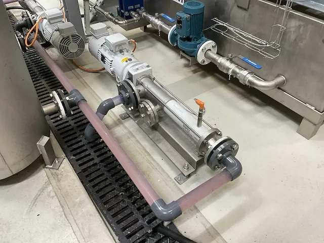 2022 pill pnva 70 wetlay vacuüm- en ontwateringsscheidingssysteem (c) - afbeelding 19 van  85