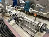 2022 pill pnva 70 wetlay vacuüm- en ontwateringsscheidingssysteem (c) - afbeelding 20 van  85