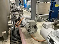 2022 pill pnva 70 wetlay vacuüm- en ontwateringsscheidingssysteem (c) - afbeelding 21 van  85