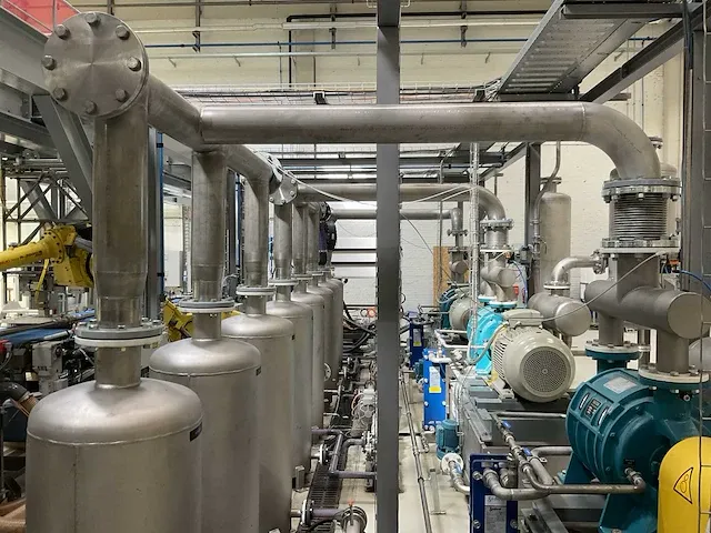 2022 pill pnva 70 wetlay vacuüm- en ontwateringsscheidingssysteem (c) - afbeelding 22 van  85