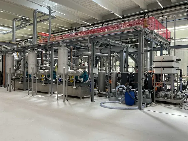 2022 pill pnva 70 wetlay vacuüm- en ontwateringsscheidingssysteem (c) - afbeelding 12 van  85