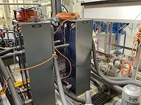 2022 pill pnva 70 wetlay vacuüm- en ontwateringsscheidingssysteem (c) - afbeelding 27 van  85