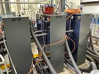 2022 pill pnva 70 wetlay vacuüm- en ontwateringsscheidingssysteem (c) - afbeelding 28 van  85