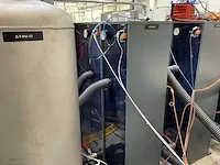 2022 pill pnva 70 wetlay vacuüm- en ontwateringsscheidingssysteem (c) - afbeelding 29 van  85