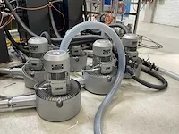 2022 pill pnva 70 wetlay vacuüm- en ontwateringsscheidingssysteem (c) - afbeelding 32 van  85