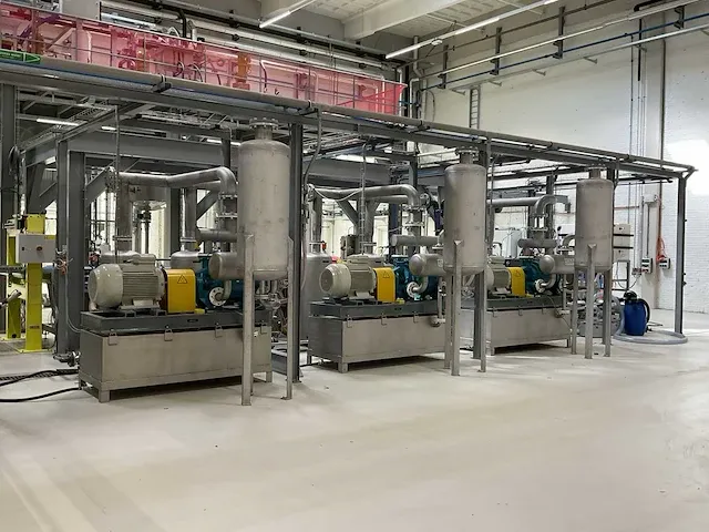 2022 pill pnva 70 wetlay vacuüm- en ontwateringsscheidingssysteem (c) - afbeelding 23 van  85