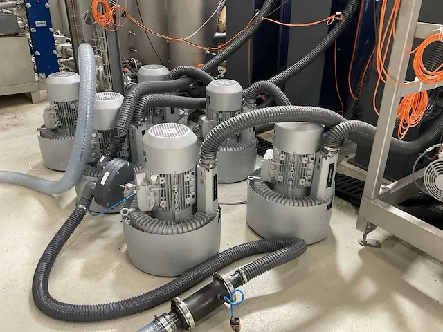 2022 pill pnva 70 wetlay vacuüm- en ontwateringsscheidingssysteem (c) - afbeelding 36 van  85