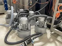 2022 pill pnva 70 wetlay vacuüm- en ontwateringsscheidingssysteem (c) - afbeelding 36 van  85