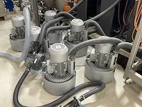 2022 pill pnva 70 wetlay vacuüm- en ontwateringsscheidingssysteem (c) - afbeelding 37 van  85