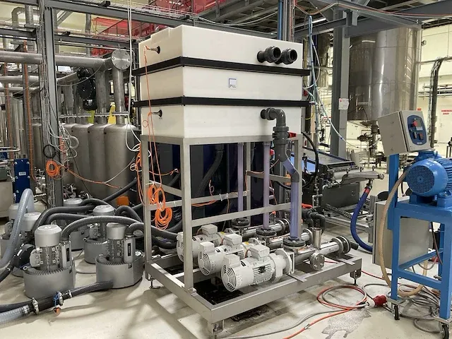 2022 pill pnva 70 wetlay vacuüm- en ontwateringsscheidingssysteem (c) - afbeelding 38 van  85