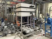 2022 pill pnva 70 wetlay vacuüm- en ontwateringsscheidingssysteem (c) - afbeelding 38 van  85