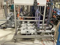 2022 pill pnva 70 wetlay vacuüm- en ontwateringsscheidingssysteem (c) - afbeelding 39 van  85