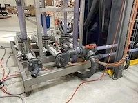 2022 pill pnva 70 wetlay vacuüm- en ontwateringsscheidingssysteem (c) - afbeelding 40 van  85