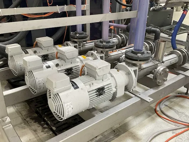 2022 pill pnva 70 wetlay vacuüm- en ontwateringsscheidingssysteem (c) - afbeelding 41 van  85