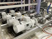2022 pill pnva 70 wetlay vacuüm- en ontwateringsscheidingssysteem (c) - afbeelding 41 van  85