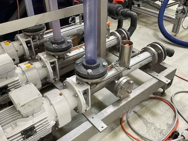 2022 pill pnva 70 wetlay vacuüm- en ontwateringsscheidingssysteem (c) - afbeelding 42 van  85