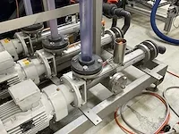 2022 pill pnva 70 wetlay vacuüm- en ontwateringsscheidingssysteem (c) - afbeelding 42 van  85