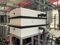 2022 pill pnva 70 wetlay vacuüm- en ontwateringsscheidingssysteem (c) - afbeelding 43 van  85