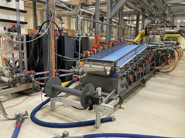 2022 pill pnva 70 wetlay vacuüm- en ontwateringsscheidingssysteem (c) - afbeelding 44 van  85