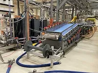 2022 pill pnva 70 wetlay vacuüm- en ontwateringsscheidingssysteem (c) - afbeelding 44 van  85