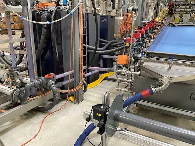 2022 pill pnva 70 wetlay vacuüm- en ontwateringsscheidingssysteem (c) - afbeelding 46 van  85