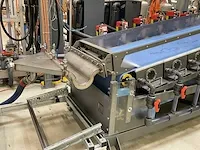 2022 pill pnva 70 wetlay vacuüm- en ontwateringsscheidingssysteem (c) - afbeelding 48 van  85