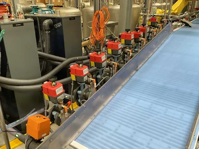 2022 pill pnva 70 wetlay vacuüm- en ontwateringsscheidingssysteem (c) - afbeelding 49 van  85