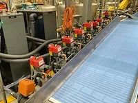 2022 pill pnva 70 wetlay vacuüm- en ontwateringsscheidingssysteem (c) - afbeelding 49 van  85