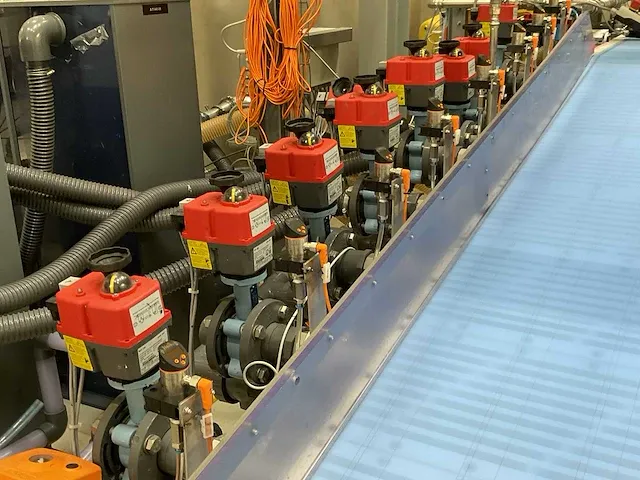 2022 pill pnva 70 wetlay vacuüm- en ontwateringsscheidingssysteem (c) - afbeelding 50 van  85