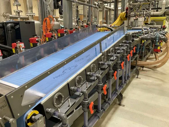 2022 pill pnva 70 wetlay vacuüm- en ontwateringsscheidingssysteem (c) - afbeelding 51 van  85