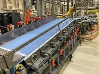 2022 pill pnva 70 wetlay vacuüm- en ontwateringsscheidingssysteem (c) - afbeelding 51 van  85