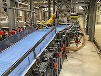2022 pill pnva 70 wetlay vacuüm- en ontwateringsscheidingssysteem (c) - afbeelding 52 van  85