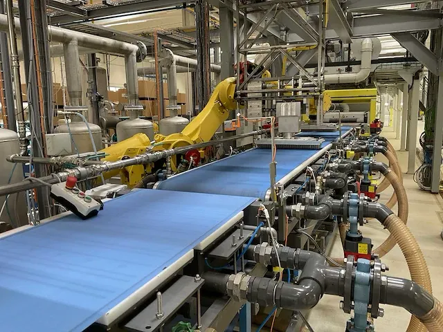 2022 pill pnva 70 wetlay vacuüm- en ontwateringsscheidingssysteem (c) - afbeelding 53 van  85