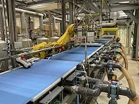2022 pill pnva 70 wetlay vacuüm- en ontwateringsscheidingssysteem (c) - afbeelding 53 van  85