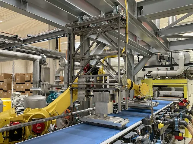 2022 pill pnva 70 wetlay vacuüm- en ontwateringsscheidingssysteem (c) - afbeelding 54 van  85